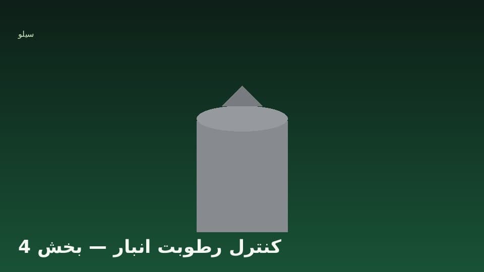 اول ورود اول خروج و مدیریت دسته تولید