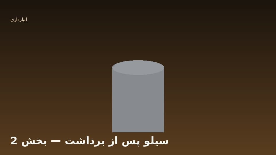 هوادهی و خنک‌سازی